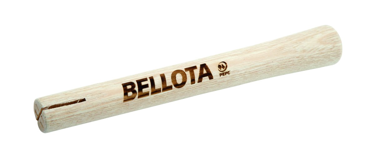 Bellota M 5305 Wooden Handle