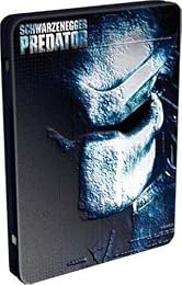 Predator - Edition Limitée