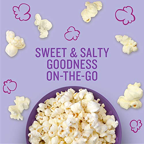 ANGIE’S BOOMCHICKAPOP SWEET & SALTY KETTLE 1 CT