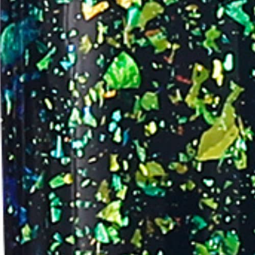 Extraterrestrial - Galaxy 03