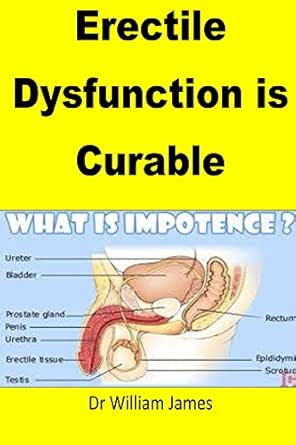 炎症は勃起不全を引き起こします