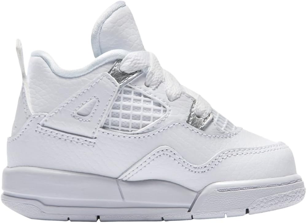 superstar bebe blanche jordan