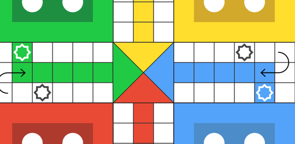 Ludo Star and Snake & Ladders Ludo World Champion Amazon.es Apps y