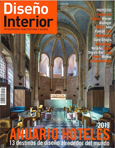 Amazon.es: El Rincon de las revistas: Ocio