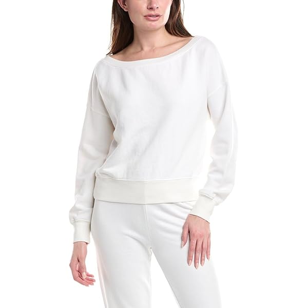 Spiritual Gangster Shirt New Spiritual Gangster Varsity Muscle