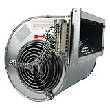 Zyvpee D2D160-BE02-14 220/400V 700/1055W 8 Pins