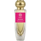 Forest-Esential's Gulnar Intense Perfume, Rose &amp; Carnation, 1.7 fl. oz
