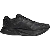 adidas Men's Adizero Boston 13 Shoes | Road Running Shoes