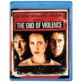The End of Violence