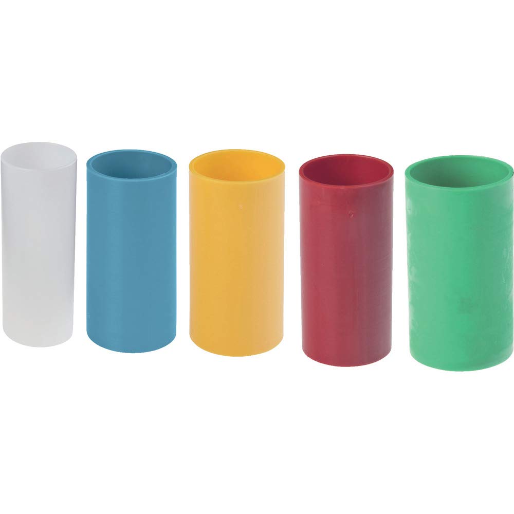 HAZET 903SLG-021 Plastic Sleeve - Multi-Colour