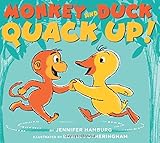 Cover for 9780545645140