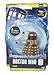 Doctor Who 3.75 Gold Dalek Action Figure