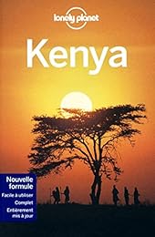 Kenya