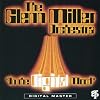 In the Digital Mood by GLENN ORCHESTRA MILLER (2012-03-27)