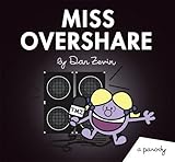 Cover for 9781472123282