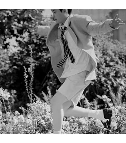 Amazon.com: D.O. EXO - 2nd Mini Album Expectation [Note Ver