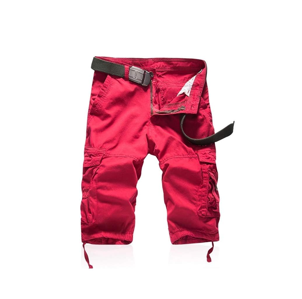 Which Is The Best Agility Ladder H