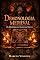 Livro Demonologia Medieval: Os Demônios da Idade das Trevas (Ocultismo)