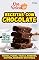 Livro Que delícia ed. 34 - Receitas com Chocolate (EdiCase Digital)