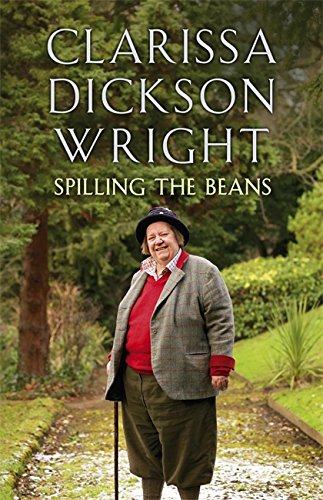 #52 — Spilling the Beans