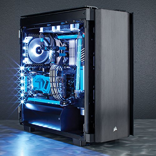 Corsair-Obsidian-Series-500D-Mid-Tower-Gaming-Case-Premium-Tempered-Glass-and-Aluminum