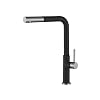 LARDECOR-Grifo-Cocina-Acero-Inoxidable-Cano-Giratorio-y-Diferentes-Modos-de-Rociador-Grifo-sin-Plomo-Eficiencia LARDECOR-Grifo-Cocina-Acero-Inoxidable-Cano-Giratorio-y-Diferentes-Modos-de-Rociador-Grifo-sin-Plomo-Eficiencia