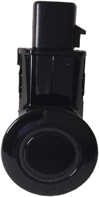 LHZTECH PDC Parking Sensor 89341-50011-C0
