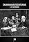 Livro Examinai as Escrituras, por C. H. Spurgeon