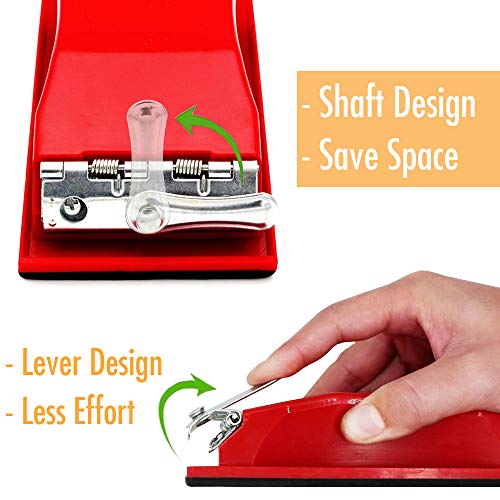 3 WaterLuu+Sandpaper+Furniture+Finishing+Automotive