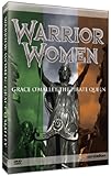 Warrior Women: Grace O'Malley, The Pirate Queen