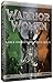 Warrior Women: Grace O'Malley, The Pirate Queen