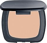 bareMinerals Ready SPF20 Foundation 14g R150