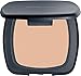 bareMinerals Ready SPF20 Foundation 14g R150