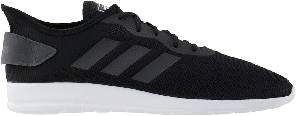 adidas yatra trainers ladies