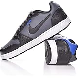 nike ebernon low prem