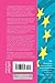 What is the European Union: Nature and Prospects (The European Union Series, 49)