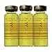 Prismax Hair Botox Deep-Conditioning Hair Mask Treatment - Nourish and Restore Dry Hair, Damaged Hair, Frizzy Hair, with Vitamin B6 and B5 - No Formaldehyde (3)