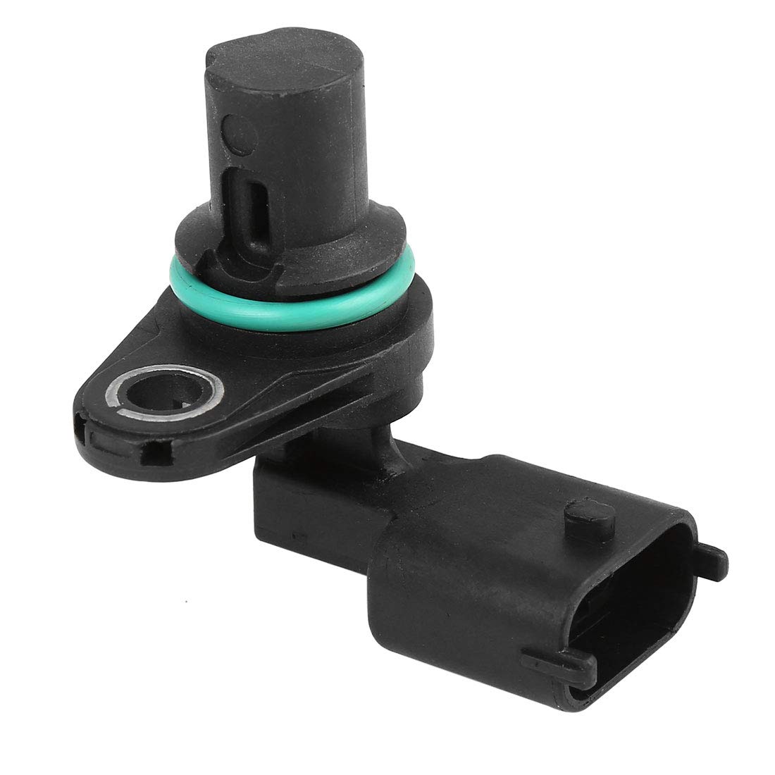 sourcingmap 55352609 Camshaft Position Sensor Replacement for O-PEL ZAFIR