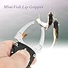 Docooler-Mini-Fish-Lip-Grip-Grabber-Gripper-Fishing-Lure-Grip-Grab-Tools-Kayak-Tackle Docooler-Mini-Fish-Lip-Grip-Grabber-Gripper-Fishing-Lure-Grip-Grab-Tools-Kayak-Tackle