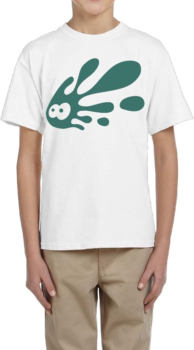 リナ ファッション ヤング 男の子と女の子 丸首 半袖シャツ キュート クラッシュ 水のしずく イラスト Tシャツ 通気 White 通学 Xl Tシャツ カットソー 通販 Amazon リナ ファッション ヤング 男の子と女の子 丸首 半袖シャツ キュート クラッシュ 水のしずく イラスト Tシャツ 通気 White 通学 Xl Tシャツ カットソー 通販 Amazon