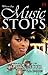 When The Music Stops (La' Femme Fatale' Publishing )