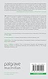 Image de The Political Economy of Schooling in Cambodia: Issues of Quality and Equity (International and Development Education)