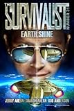 Earth Shine (The Survivalist) (Volume 31)