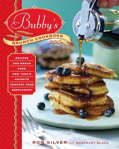 Clinton St. Baking Company Cookbook: Breakfast, Brunch & Beyond