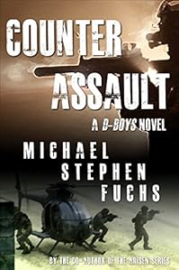 For FREE at eBooksHabit.com