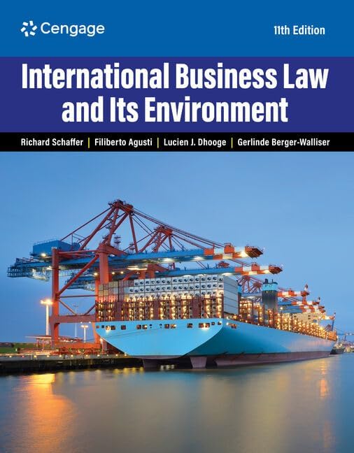 An Introduction to International Economics: Reinert, Kenneth A