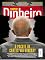 Livro O pacote de cortes vai vingar? (REVISTA ISTOÉ DINHEIRO)