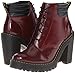 Dr. Martens Women's Persephone Ankle Bootie