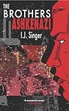 The Brothers Ashkenazi