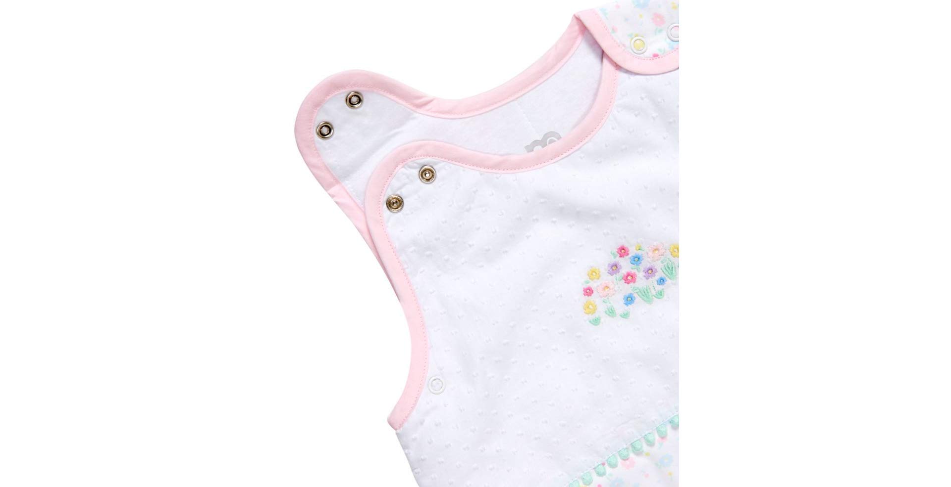 mothercare 0.5 tog